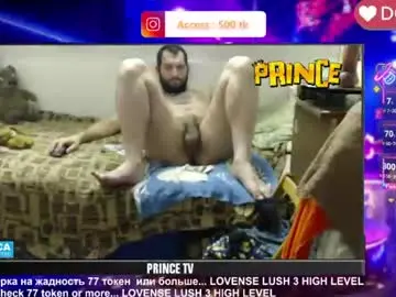 Chaturbate Live Porn of sexymacho7793
