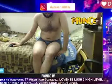 Chaturbate Private Sex Chat of sexymacho7793