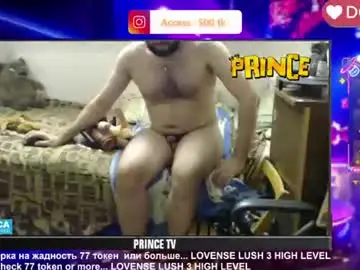 Chaturbate Sex Chat of sexymacho7793