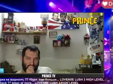 Chaturbate Free Live Porn of sexymacho7793