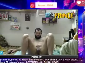Chaturbate Sex Chat of sexymacho7793
