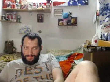 Chaturbate Best live sex cam show of sexymacho7793