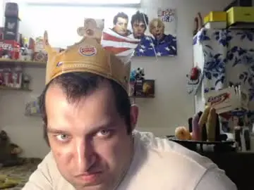 Chaturbate Free Live Porn of sexymacho7793