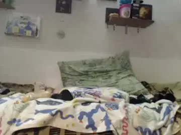 Chaturbate Adult Webcams of sexymacho7793