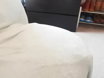 Chaturbate Sex Chat of someguytribs