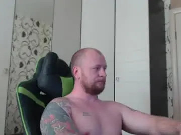 Chaturbate Nude Webcam of strongass18