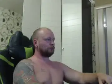Chaturbate Best Webcam of strongass18