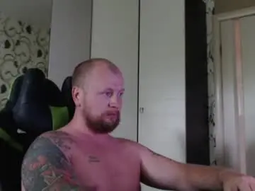 Chaturbate Adult Video Chat of strongass18