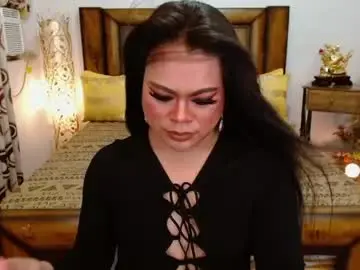 Chaturbate Watch Live Sex Cams of tatiana_cocker