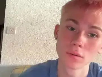 Chaturbate Best live sex cam show of twiinknico