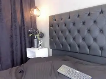 Chaturbate Live Porn of zam_noir