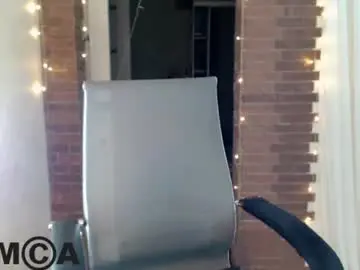 Chaturbate Live Porn of _karolina
