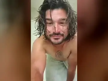 Chaturbate Free Porn Cam of _yourdirtysecret_23