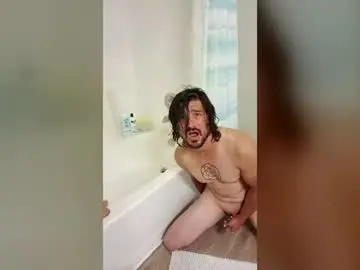 Chaturbate Private Sex Chat of _yourdirtysecret_23