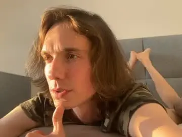 Chaturbate Free Porn Cam of big_lil_small