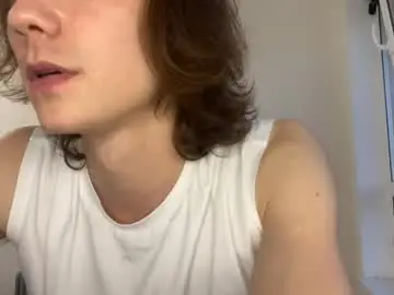 Chaturbate Best live sex cam show of big_lil_small