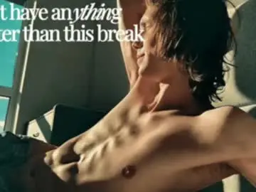 Chaturbate Sex Cam of big_lil_small
