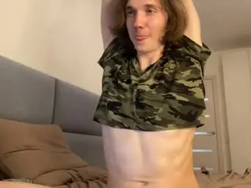 Chaturbate Best Webcam of big_lil_small
