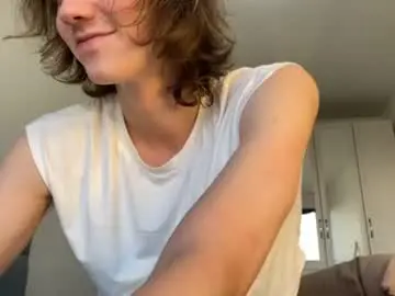 Chaturbate Watch Live Sex Cams of big_lil_small