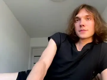 Chaturbate Sex Cam of big_lil_small
