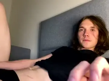 Chaturbate Private Sex Chat of big_lil_small