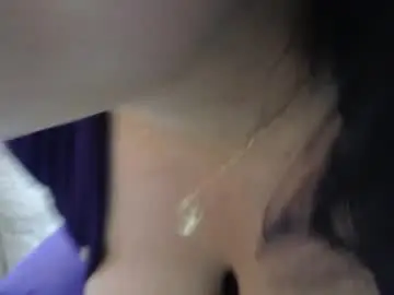 Chaturbate Live Sex of catsexirine