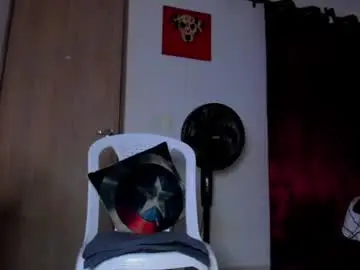 Chaturbate Live Porn of cloudy_pigdude