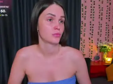 Chaturbate Sex Chat of cross_the_line