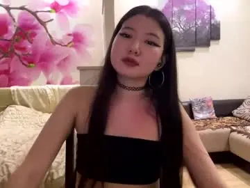 Chaturbate Free Live Porn of edinabluett
