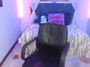 Chaturbate Sex Cam of elliot_03