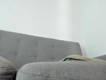 Chaturbate Live Sex Cam of emiily15_