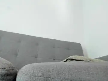 Chaturbate Sex Chat of emiily15_