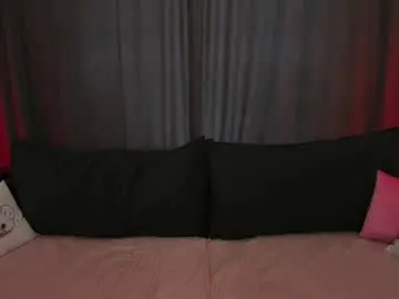 Chaturbate Adult Video Chat of enjoyment_place
