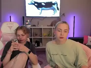 Chaturbate Free Porn Cam of enjoyment_place