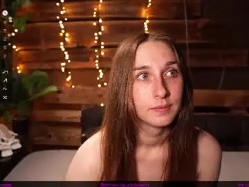 Chaturbate Private Sex Chat of hotfrecklesgirl