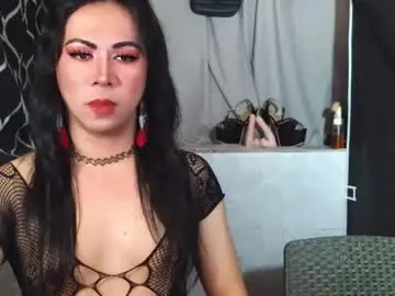 Chaturbate Adult Video Chat of hott_summerr