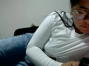 Chaturbate Live Sex of kimmy_kimmy_