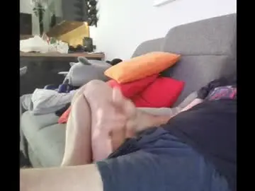 Chaturbate Best Webcam of lokizg987