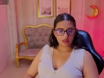 Chaturbate Adult Webcams of marya_stevens_s