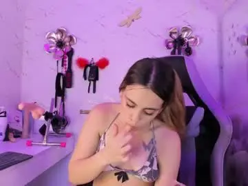 Chaturbate Adult Webcam of natasha_adams___