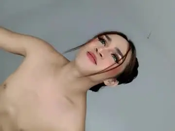 Chaturbate Free Live Porn of nattayah