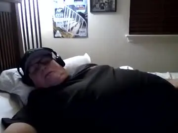 Chaturbate Free Porn Cam of panos678442