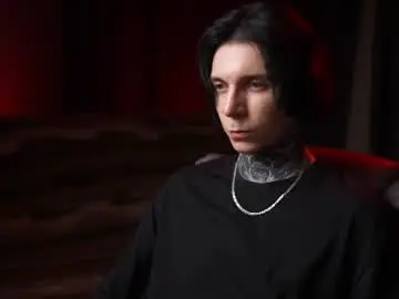 Chaturbate Live Sex Cam of project_no_mercy