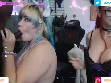 Chaturbate Sex Chat of samandbrat