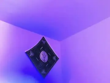 Chaturbate Live Sex of samevansx
