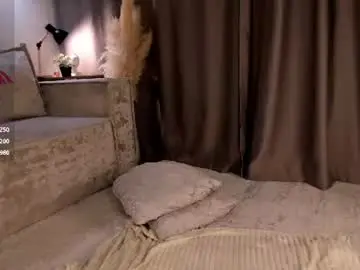 Chaturbate Sex Cam of sarakinsly