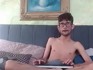 Chaturbate Live Sex of sasuke_bigcock