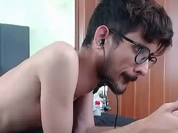 Chaturbate Sex Chat of sasuke_bigcock