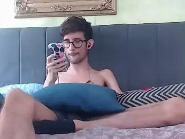 Chaturbate Best Webcam of sasuke_bigcock