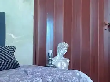 Chaturbate Live Sex Cam of sasuke_bigcock